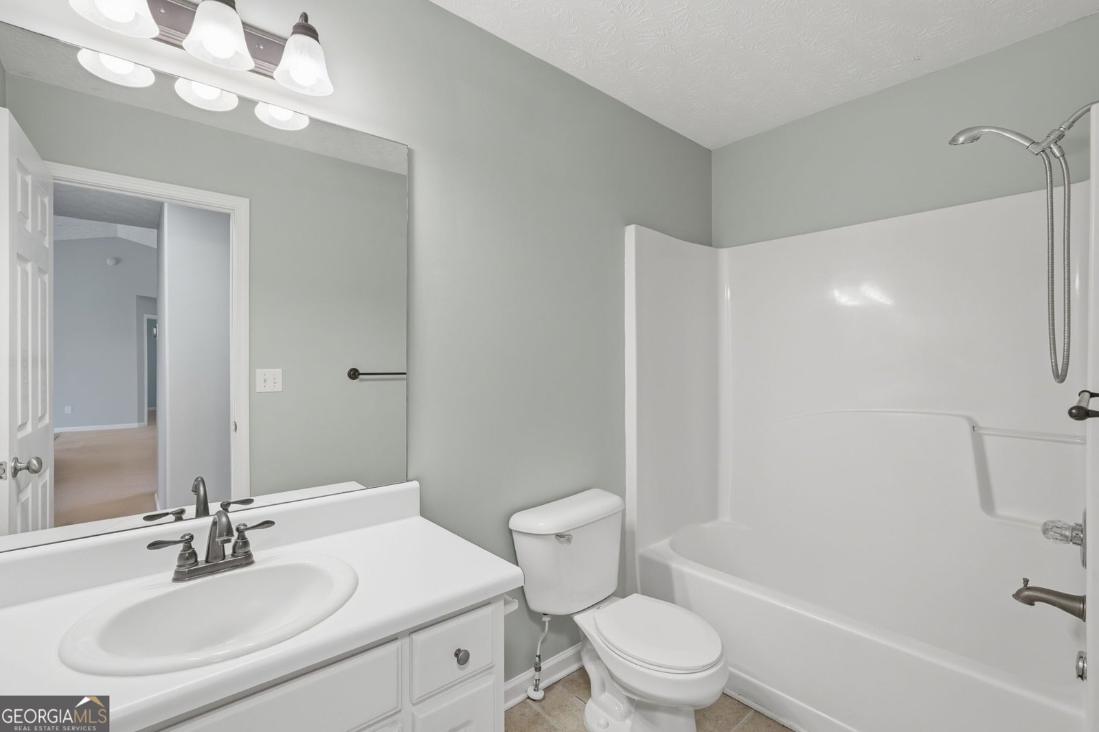 2125 Kirkland Drive Statham - Photo 36