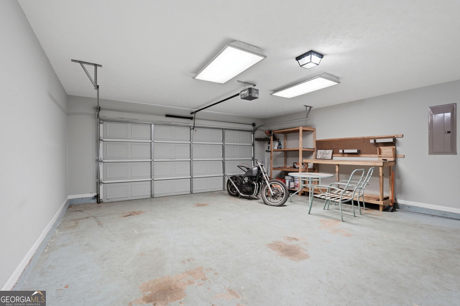 2125 Kirkland Drive Statham - Photo 37