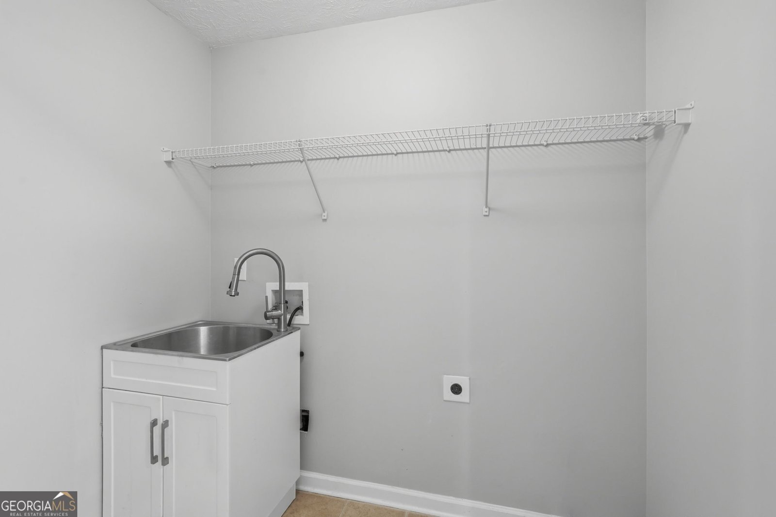2125 Kirkland Drive Statham - Photo 38