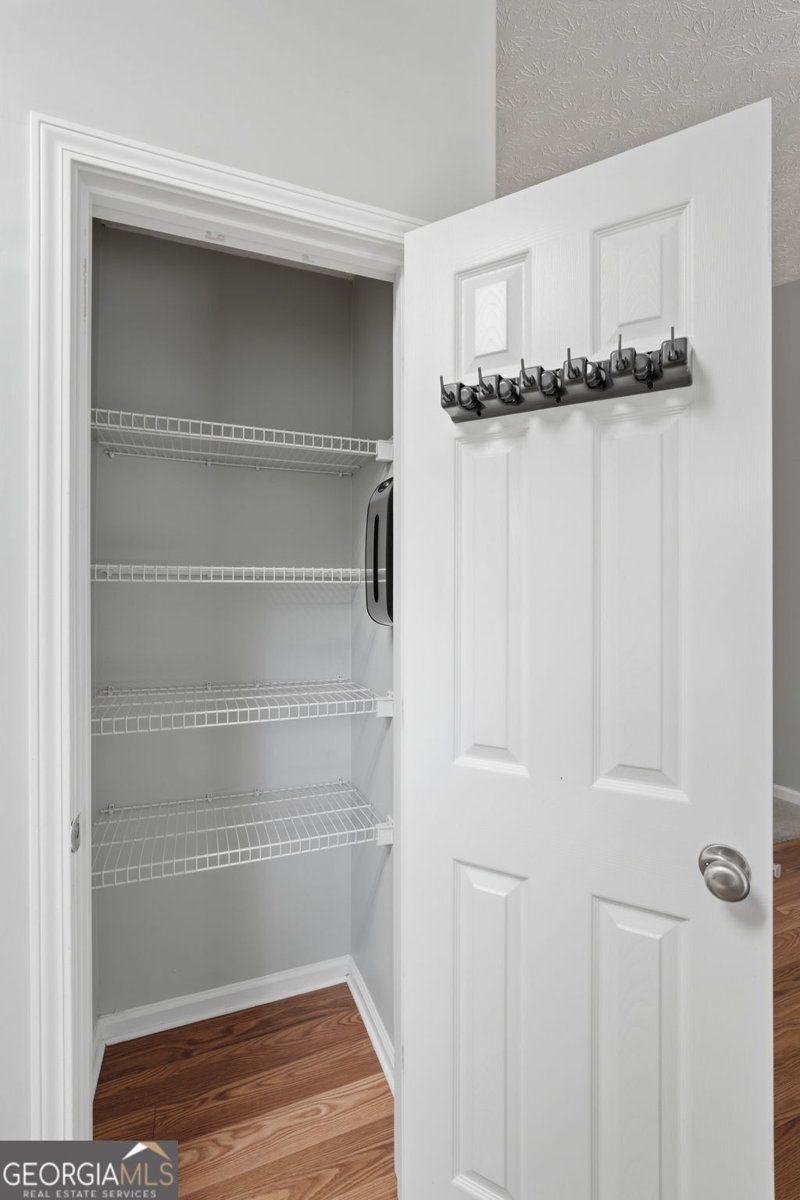 2125 Kirkland Drive Statham - Photo 39