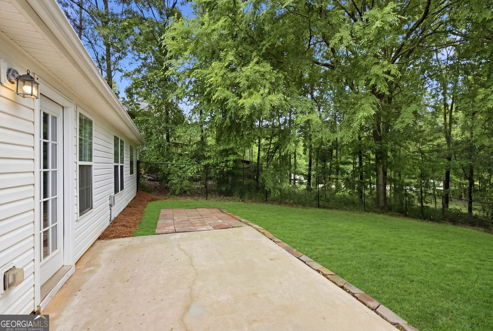 2125 Kirkland Drive Statham - Photo 40