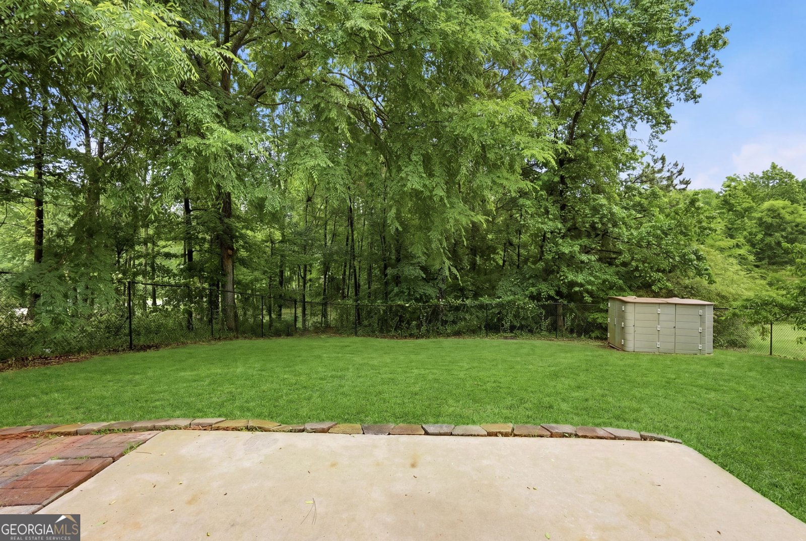 2125 Kirkland Drive Statham - Photo 41