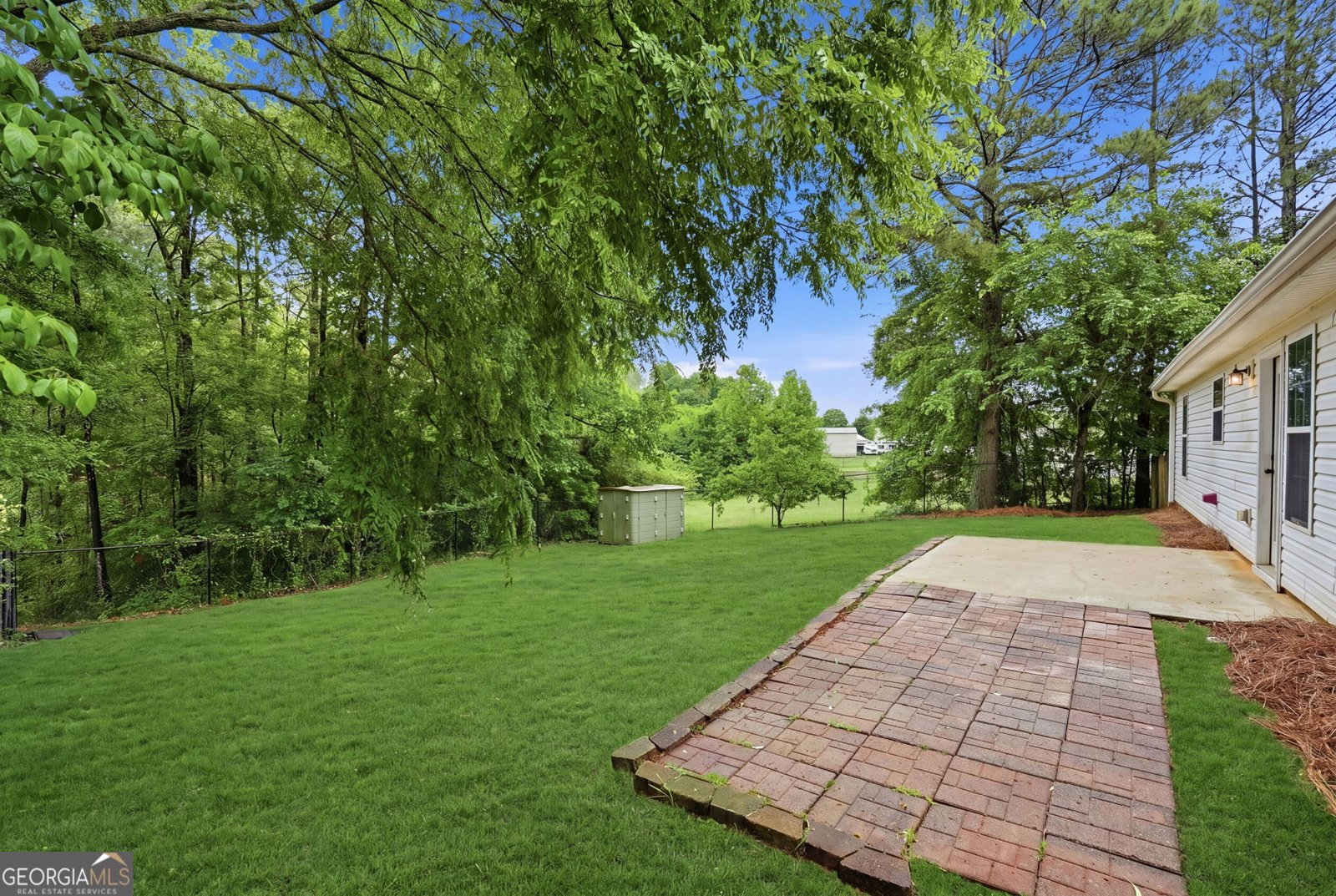 2125 Kirkland Drive Statham - Photo 42