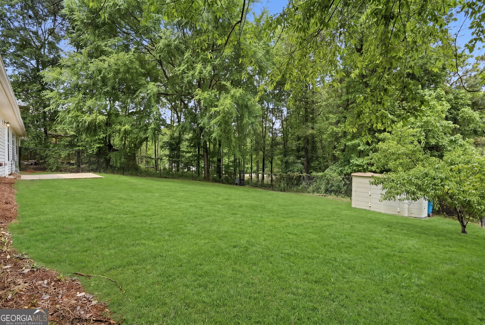 2125 Kirkland Drive Statham - Photo 43