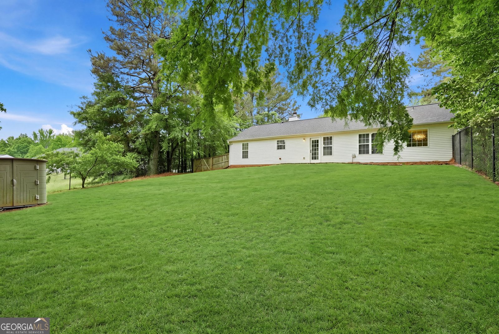 2125 Kirkland Drive Statham - Photo 45