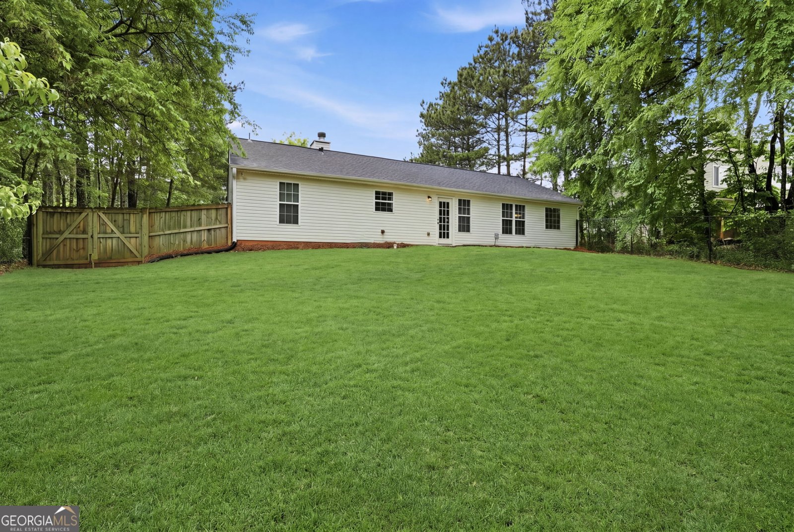 2125 Kirkland Drive Statham - Photo 46