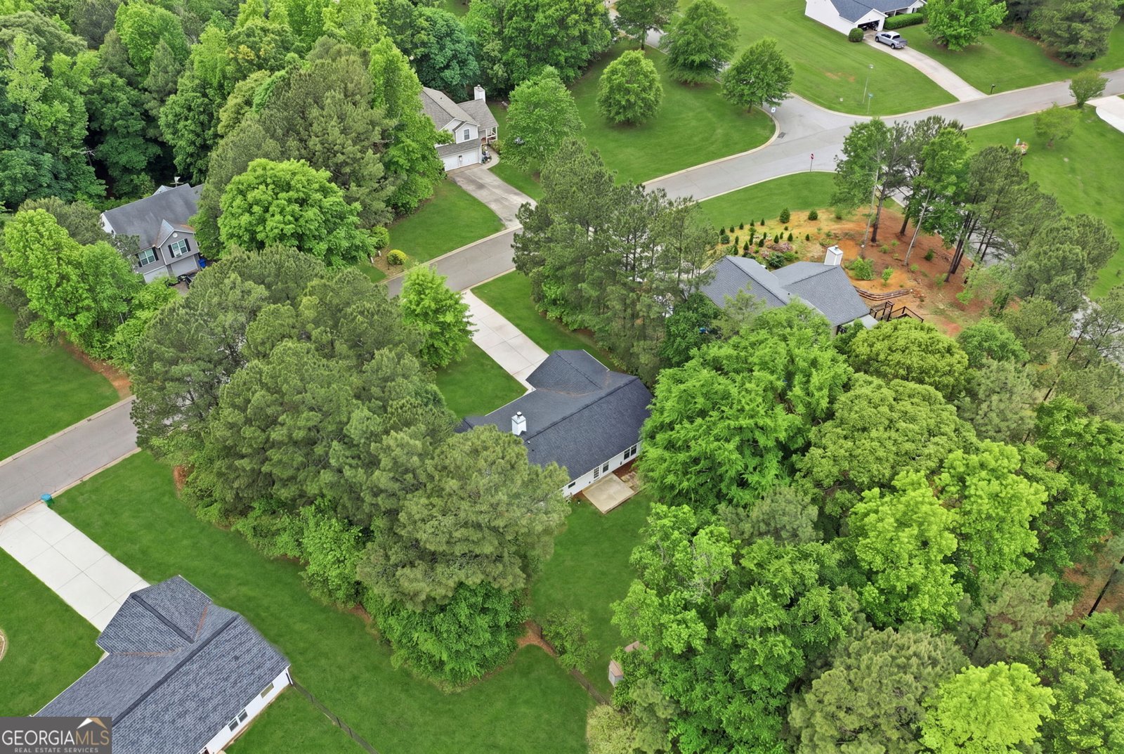 2125 Kirkland Drive Statham - Photo 47