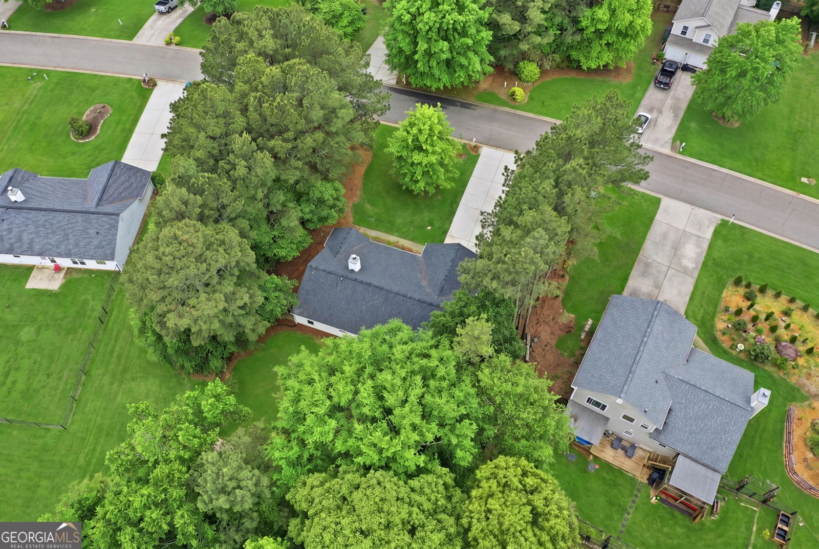 2125 Kirkland Drive Statham - Photo 48