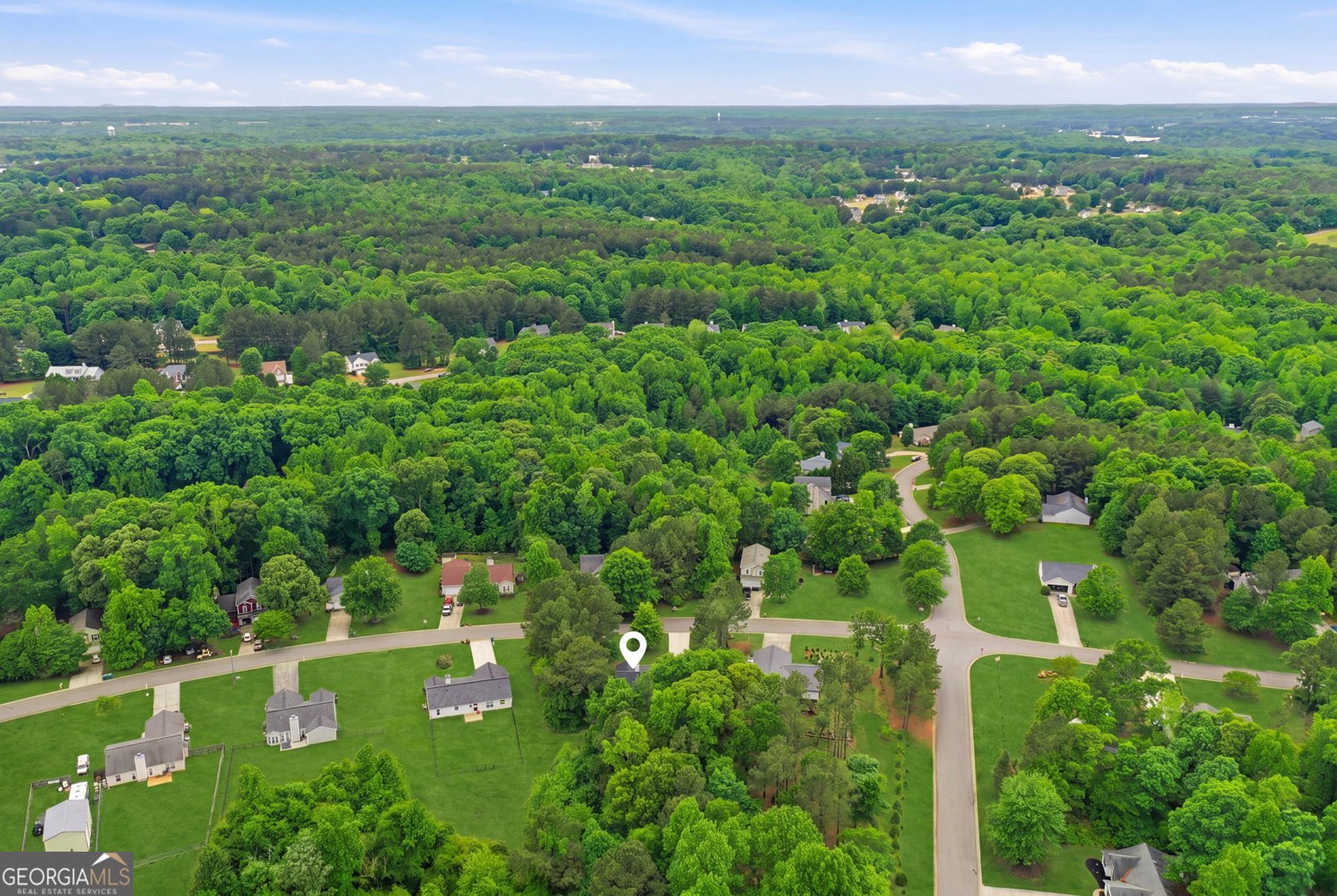 2125 Kirkland Drive Statham - Photo 49