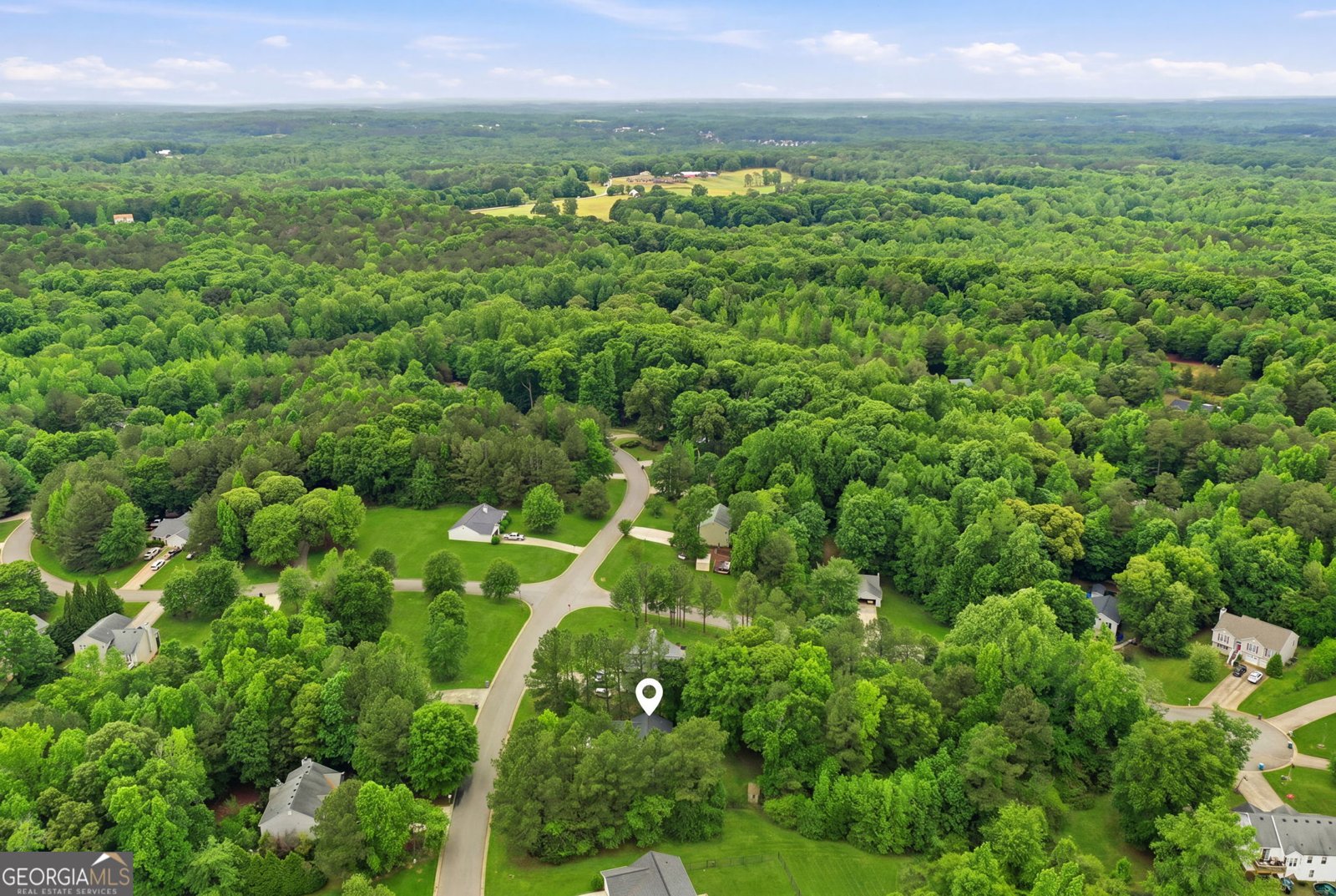 2125 Kirkland Drive Statham - Photo 50