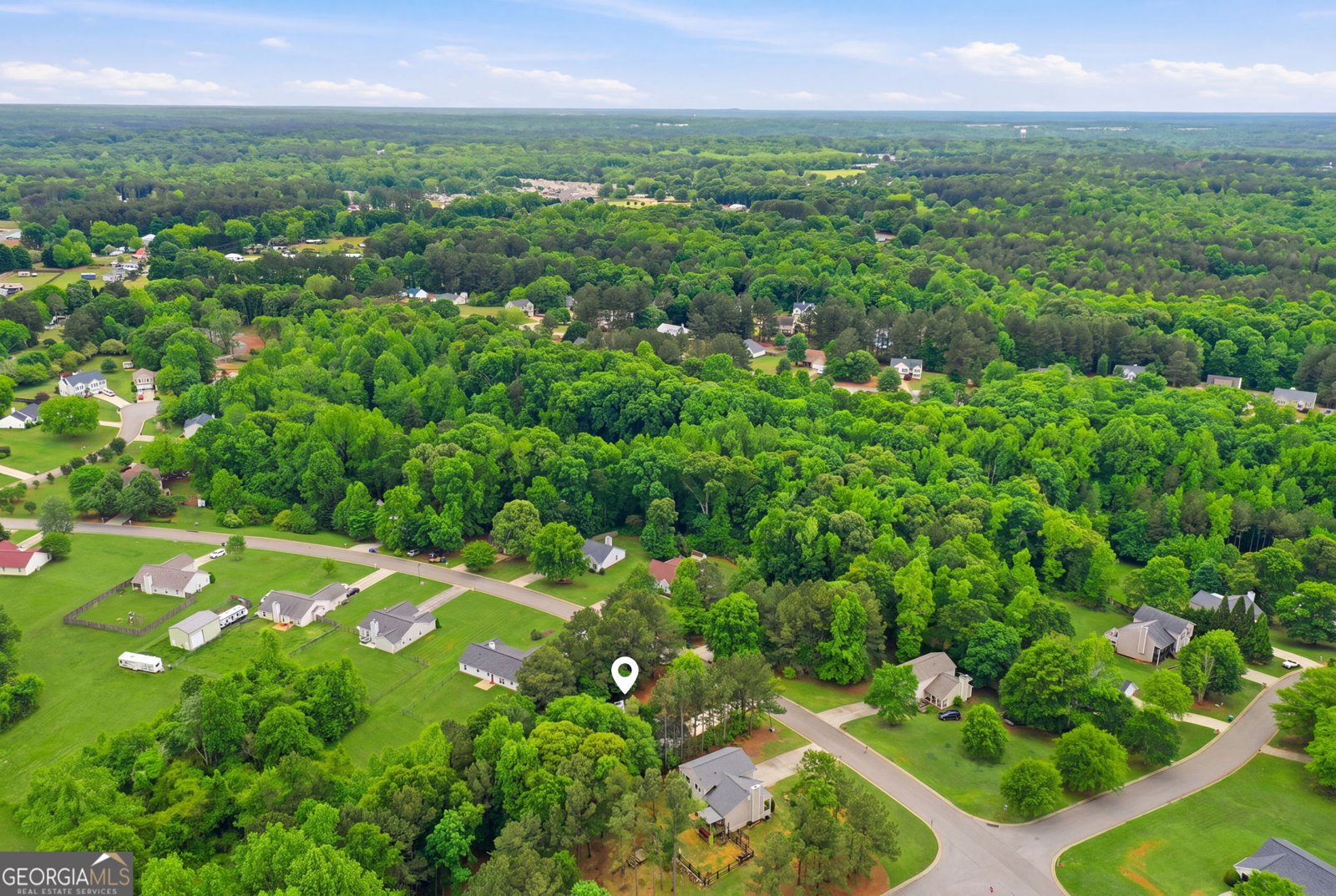 2125 Kirkland Drive Statham - Photo 51