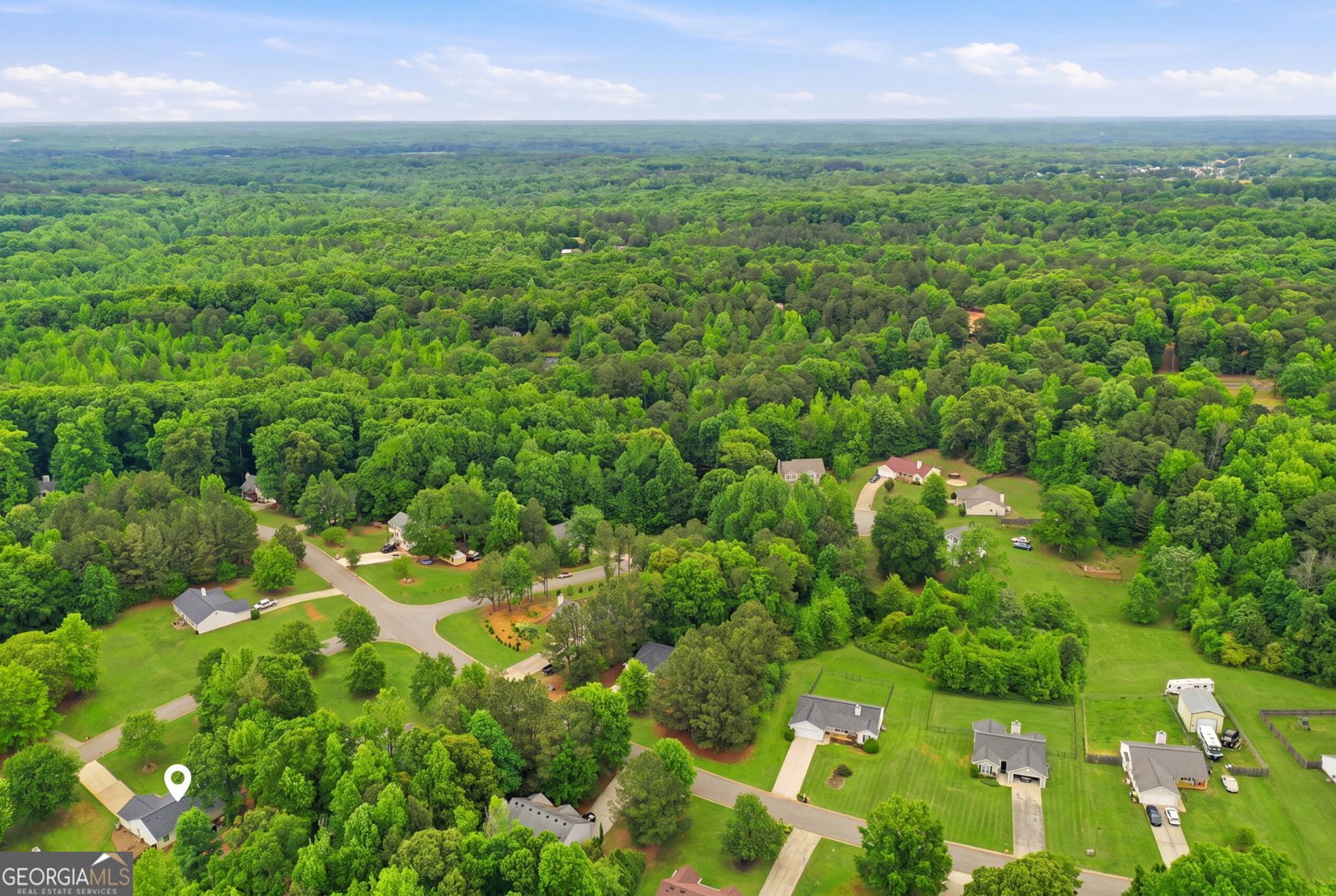 2125 Kirkland Drive Statham - Photo 52
