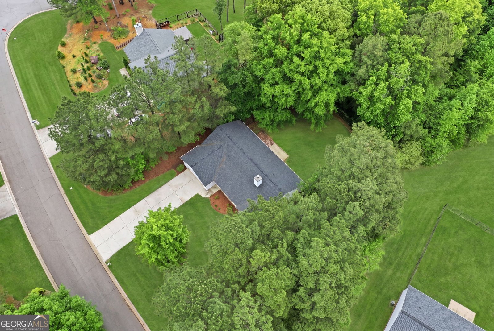 2125 Kirkland Drive Statham - Photo 6