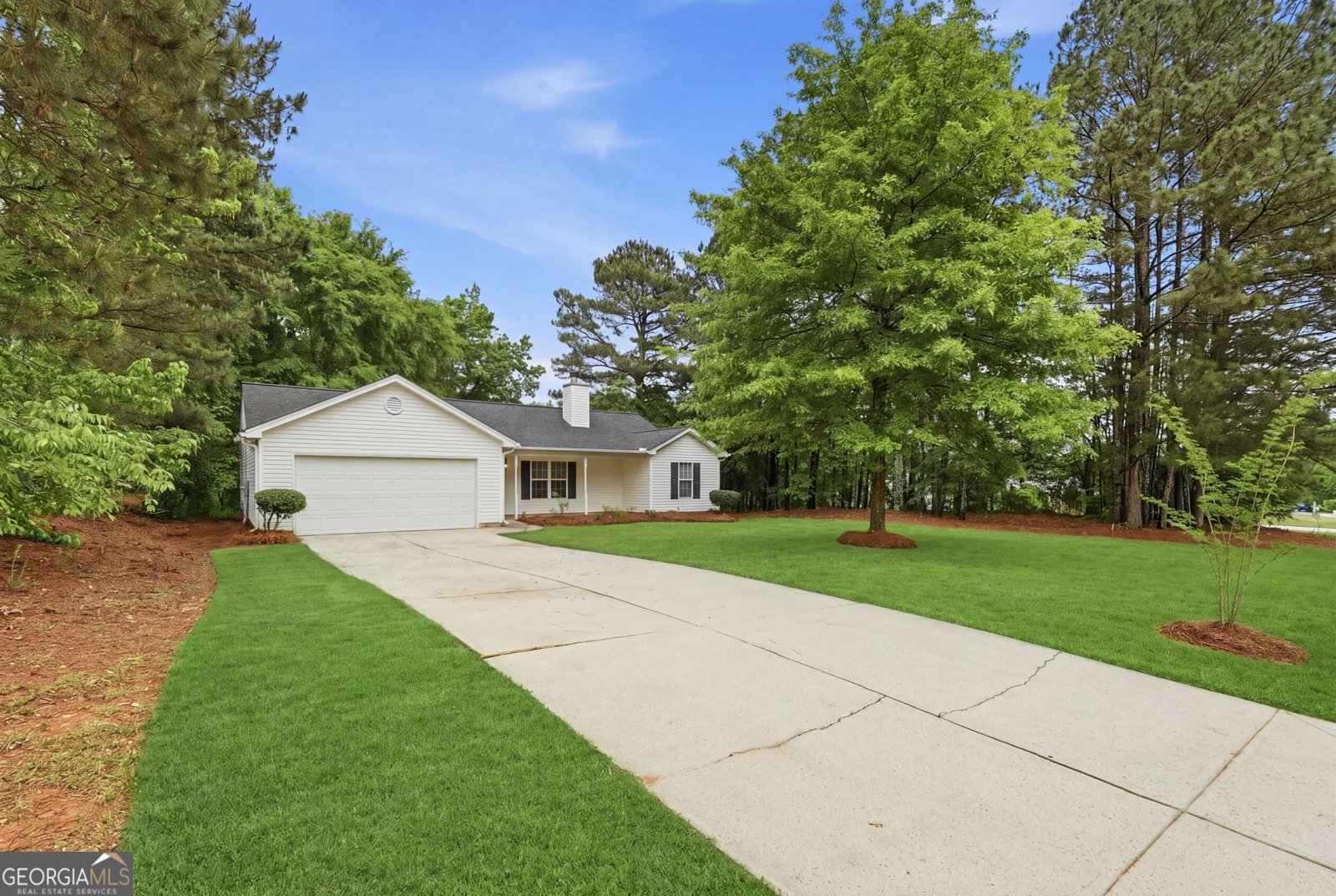 2125 Kirkland Drive Statham - Photo 7