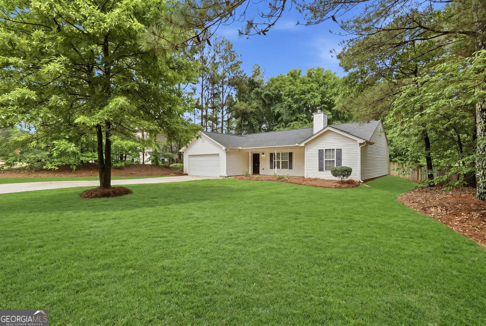 2125 Kirkland Drive Statham - Photo 8