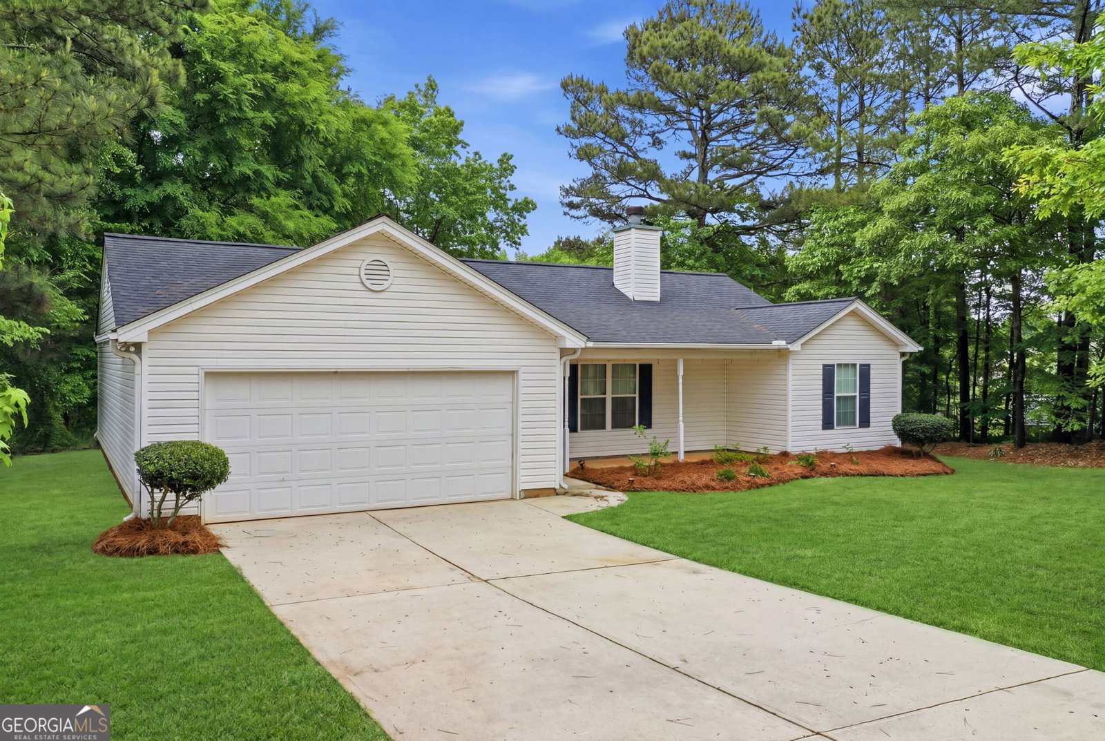 2125 Kirkland Drive Statham - Photo 9