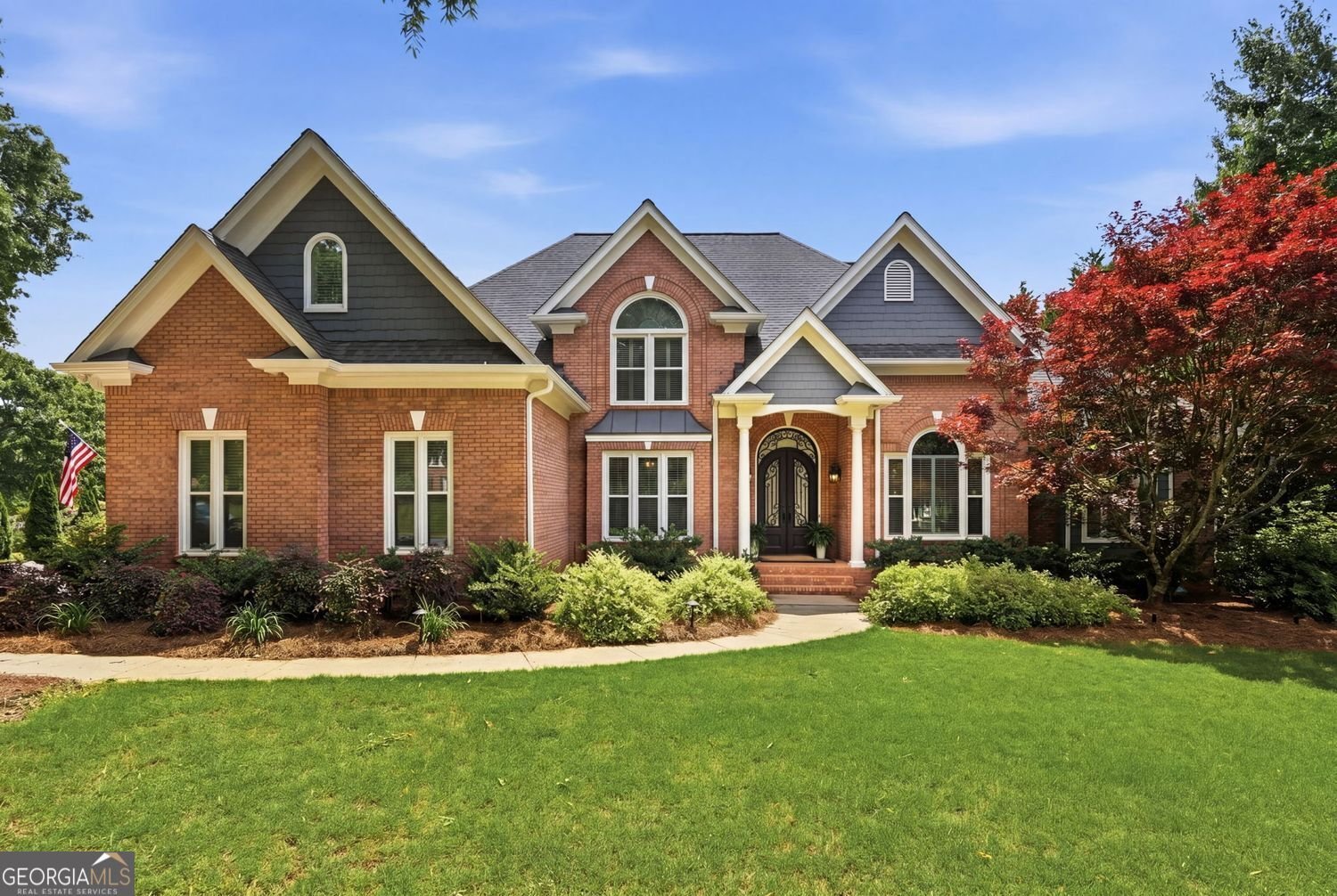 215 Bayfield Court milton - Photo 1