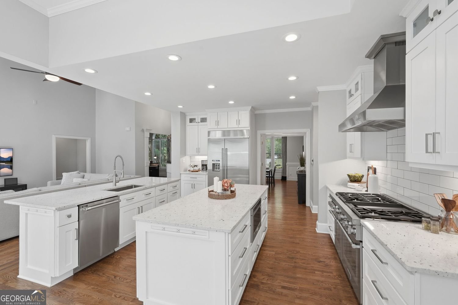 215 Bayfield Court milton - Photo 11
