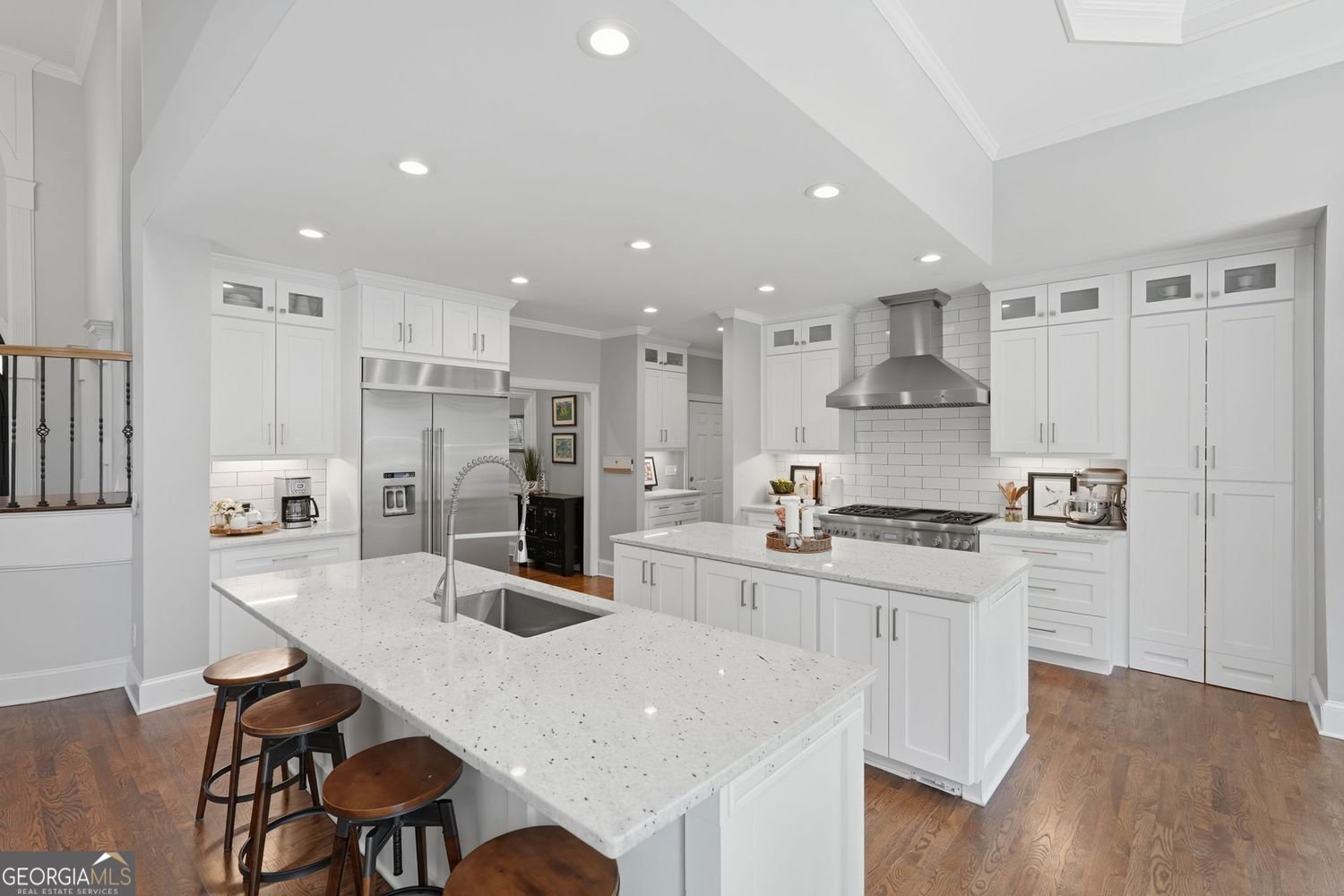 215 Bayfield Court milton - Photo 12
