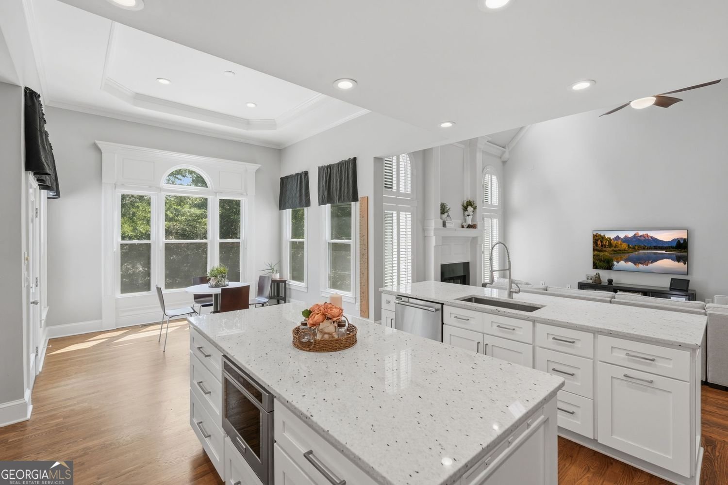 215 Bayfield Court milton - Photo 13