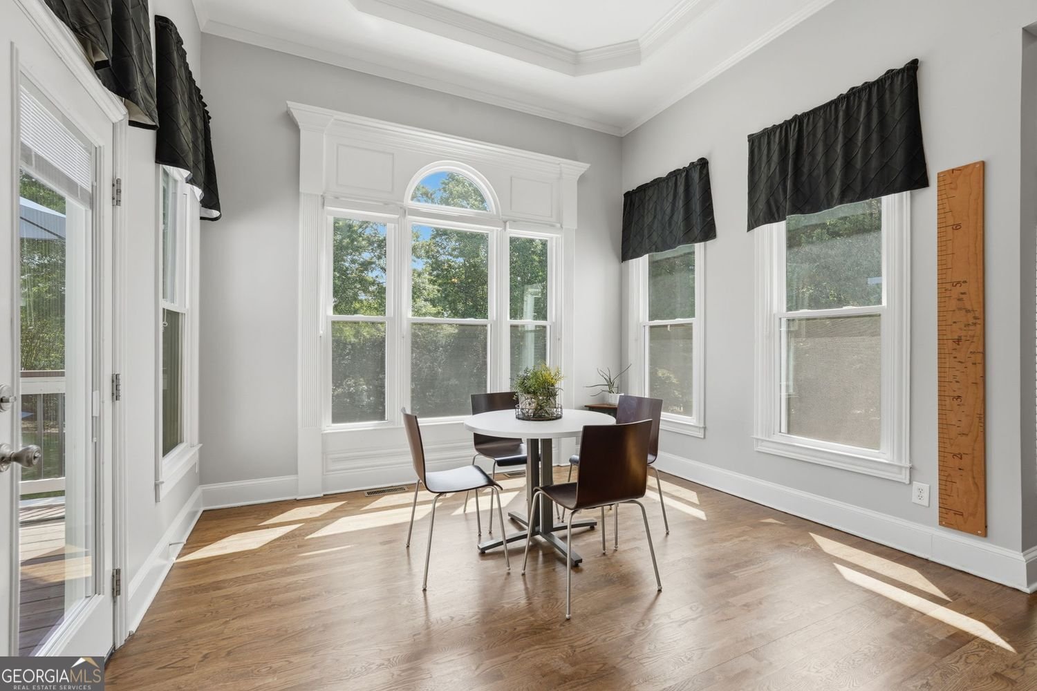 215 Bayfield Court milton - Photo 17