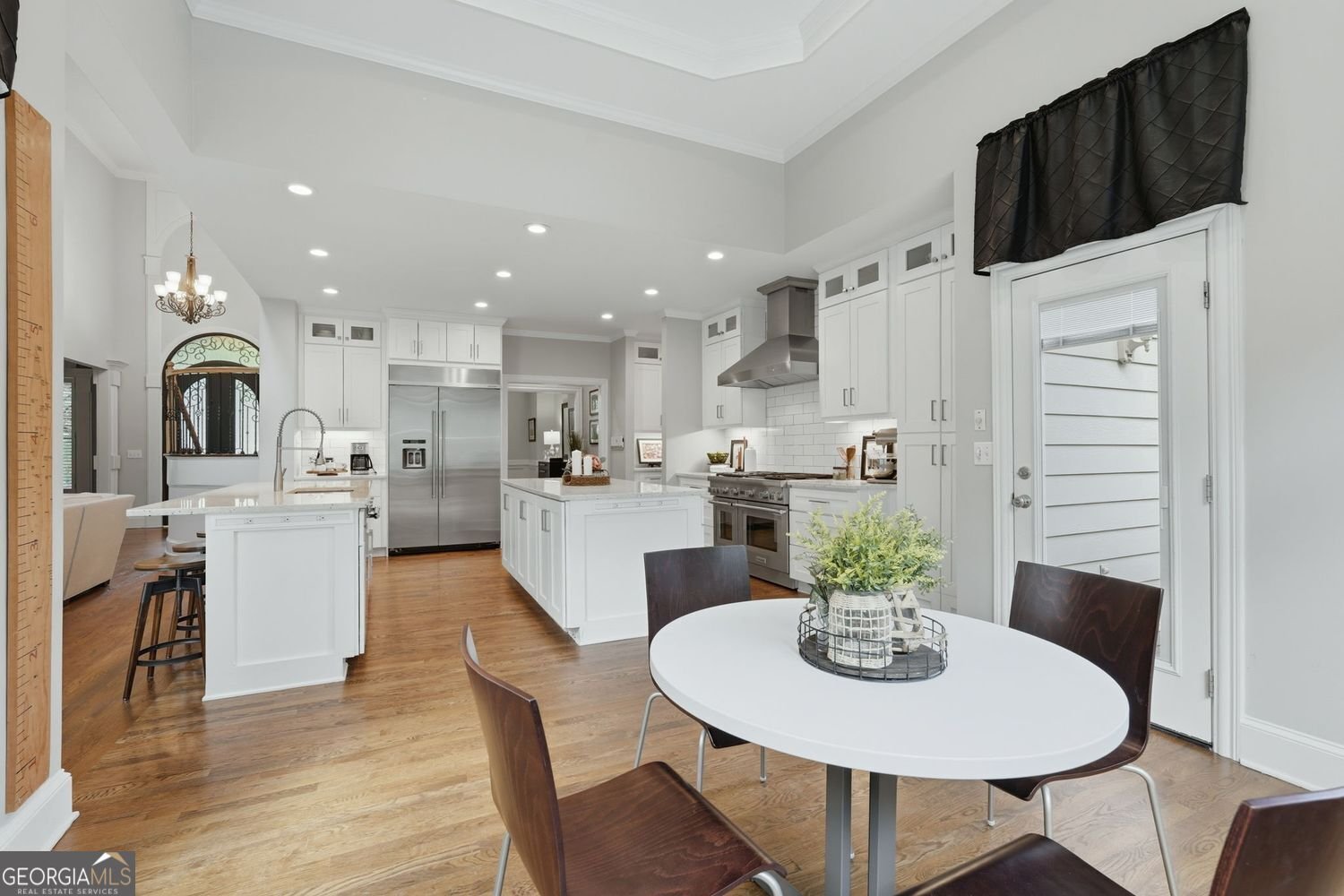 215 Bayfield Court milton - Photo 18