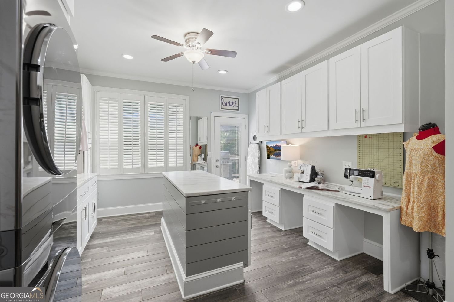 215 Bayfield Court milton - Photo 19