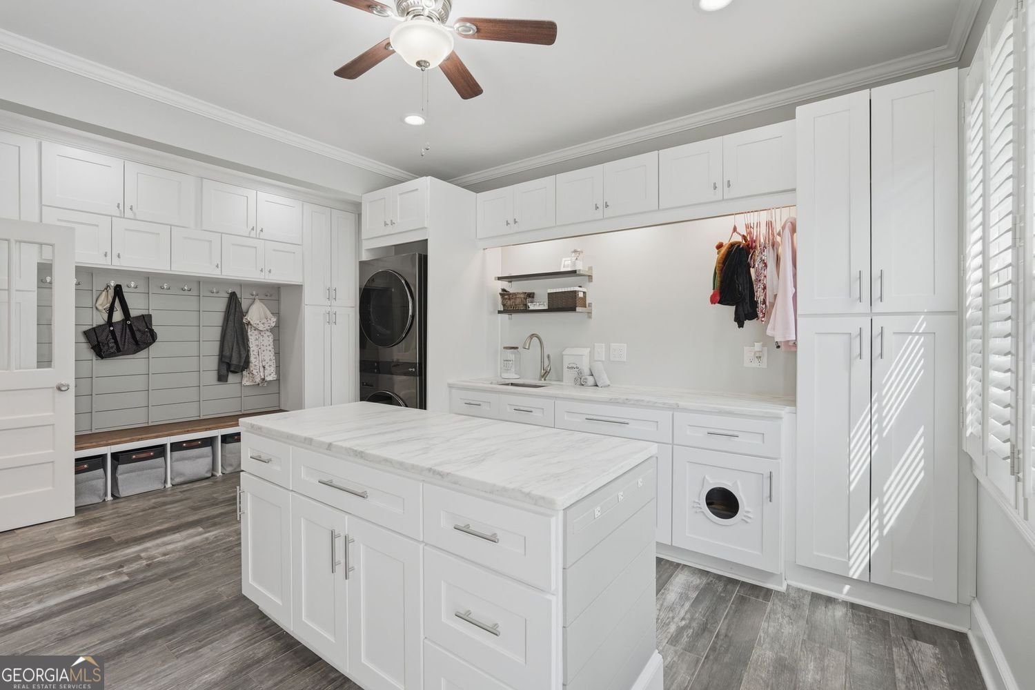 215 Bayfield Court milton - Photo 20