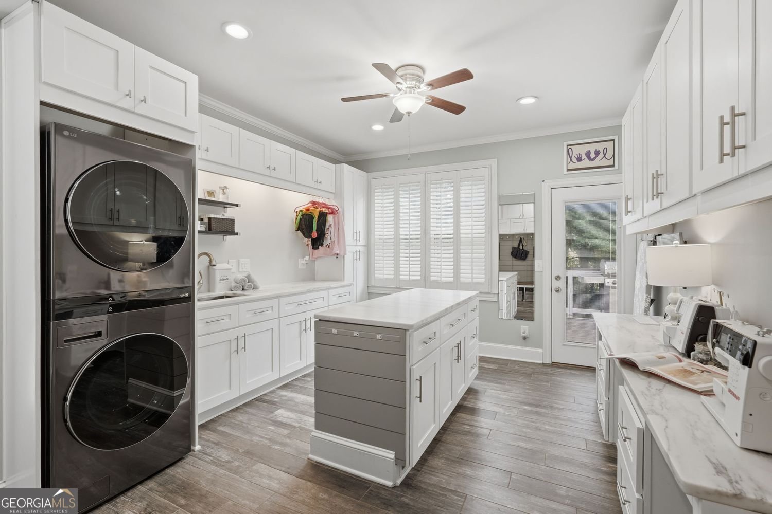 215 Bayfield Court milton - Photo 21