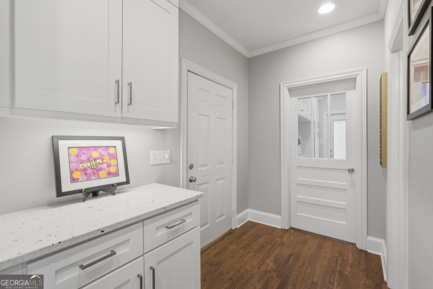 215 Bayfield Court milton - Photo 22