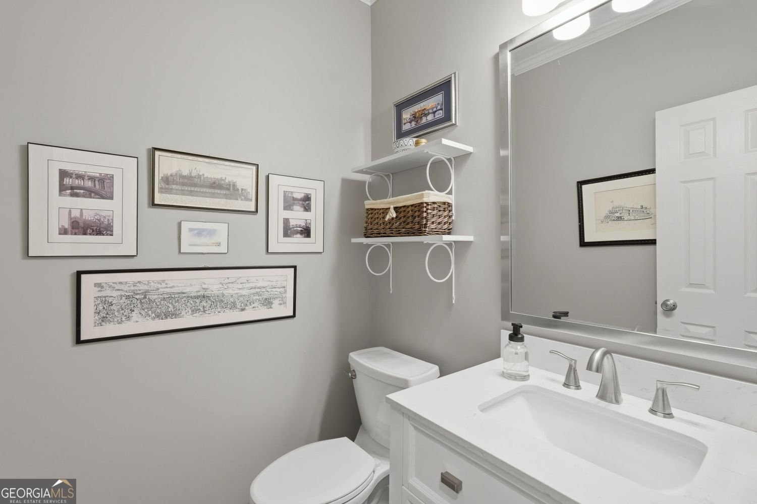 215 Bayfield Court milton - Photo 23