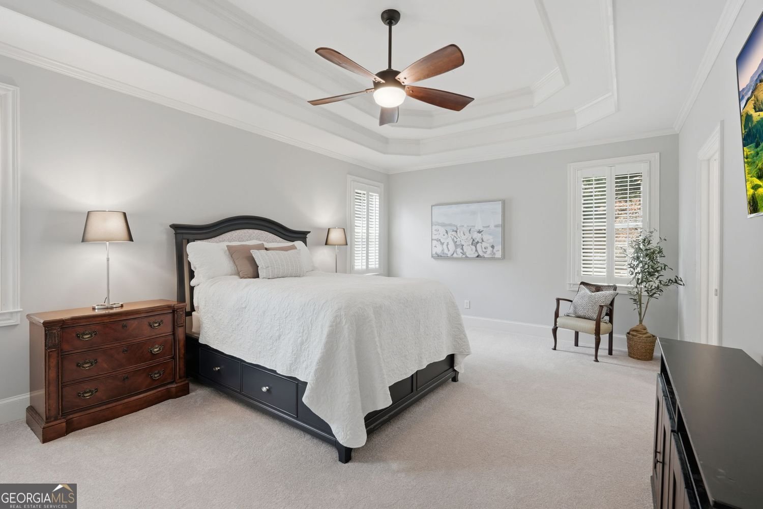 215 Bayfield Court milton - Photo 24