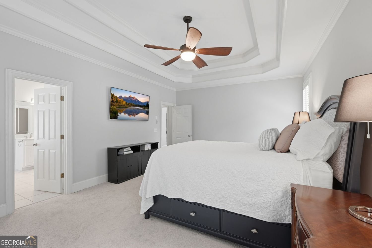 215 Bayfield Court milton - Photo 25
