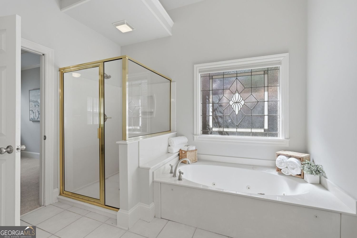 215 Bayfield Court milton - Photo 27