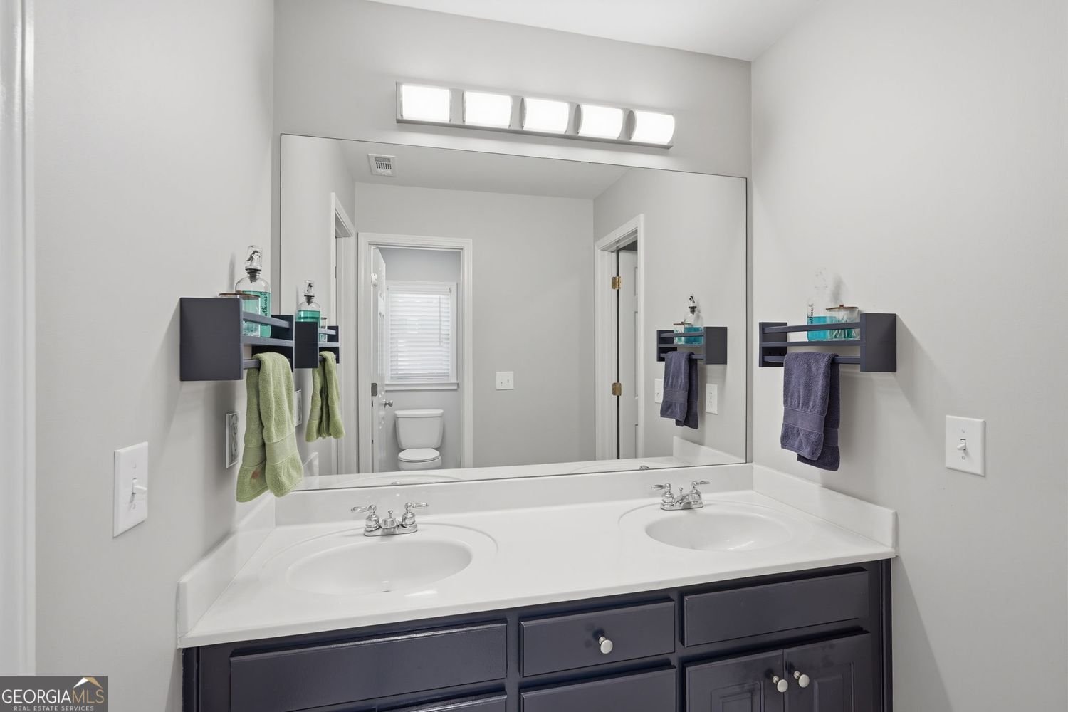 215 Bayfield Court milton - Photo 28