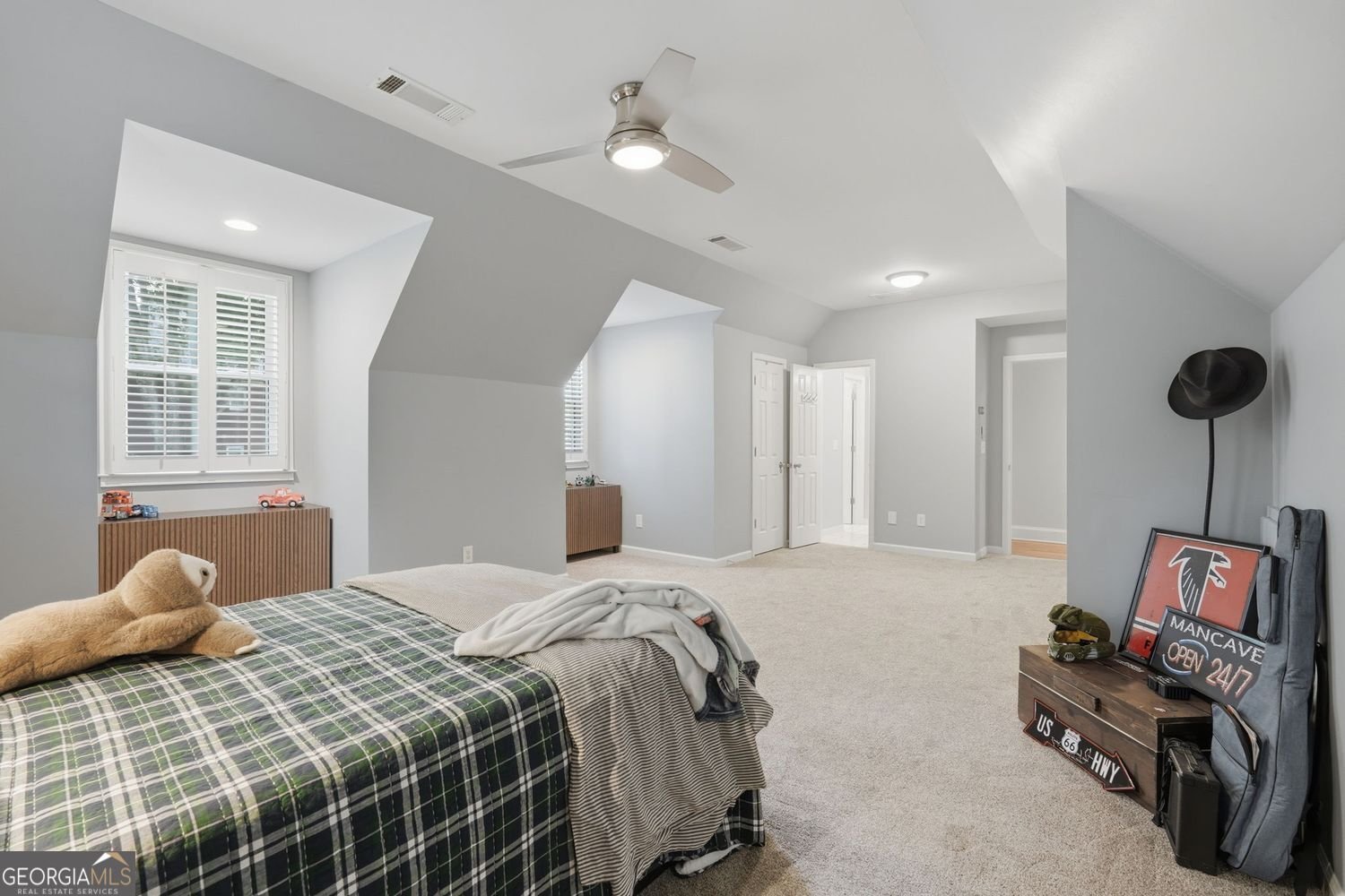 215 Bayfield Court milton - Photo 29