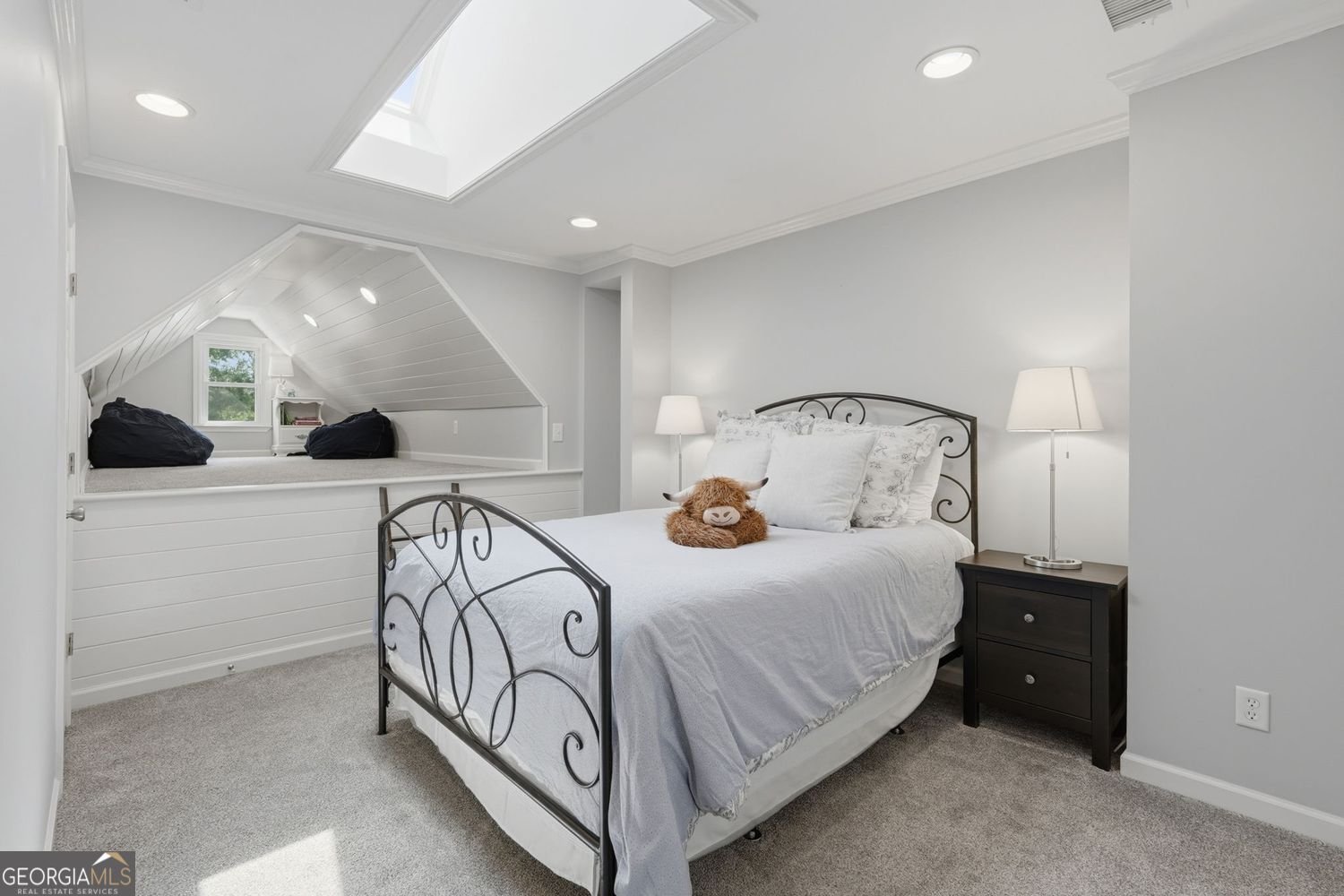 215 Bayfield Court milton - Photo 30