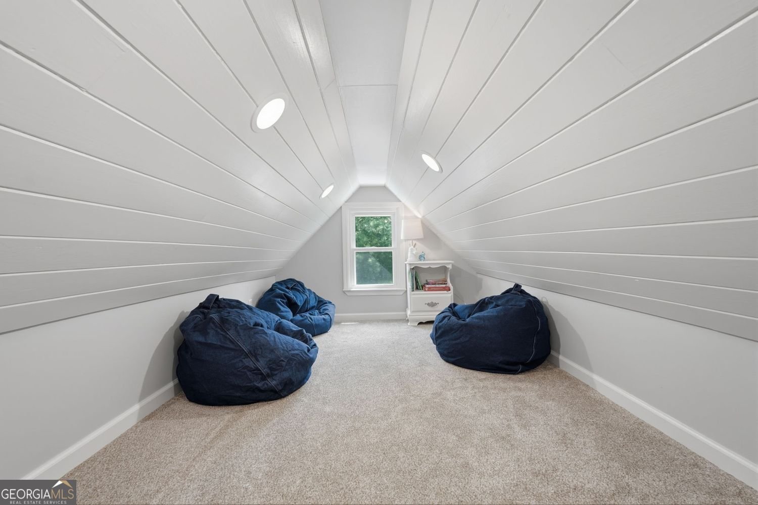 215 Bayfield Court milton - Photo 31