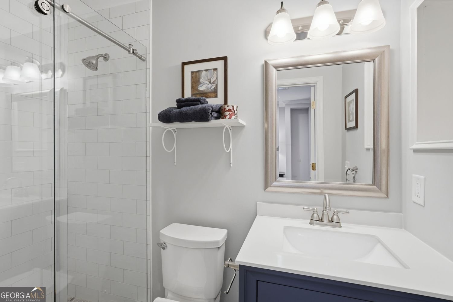 215 Bayfield Court milton - Photo 32