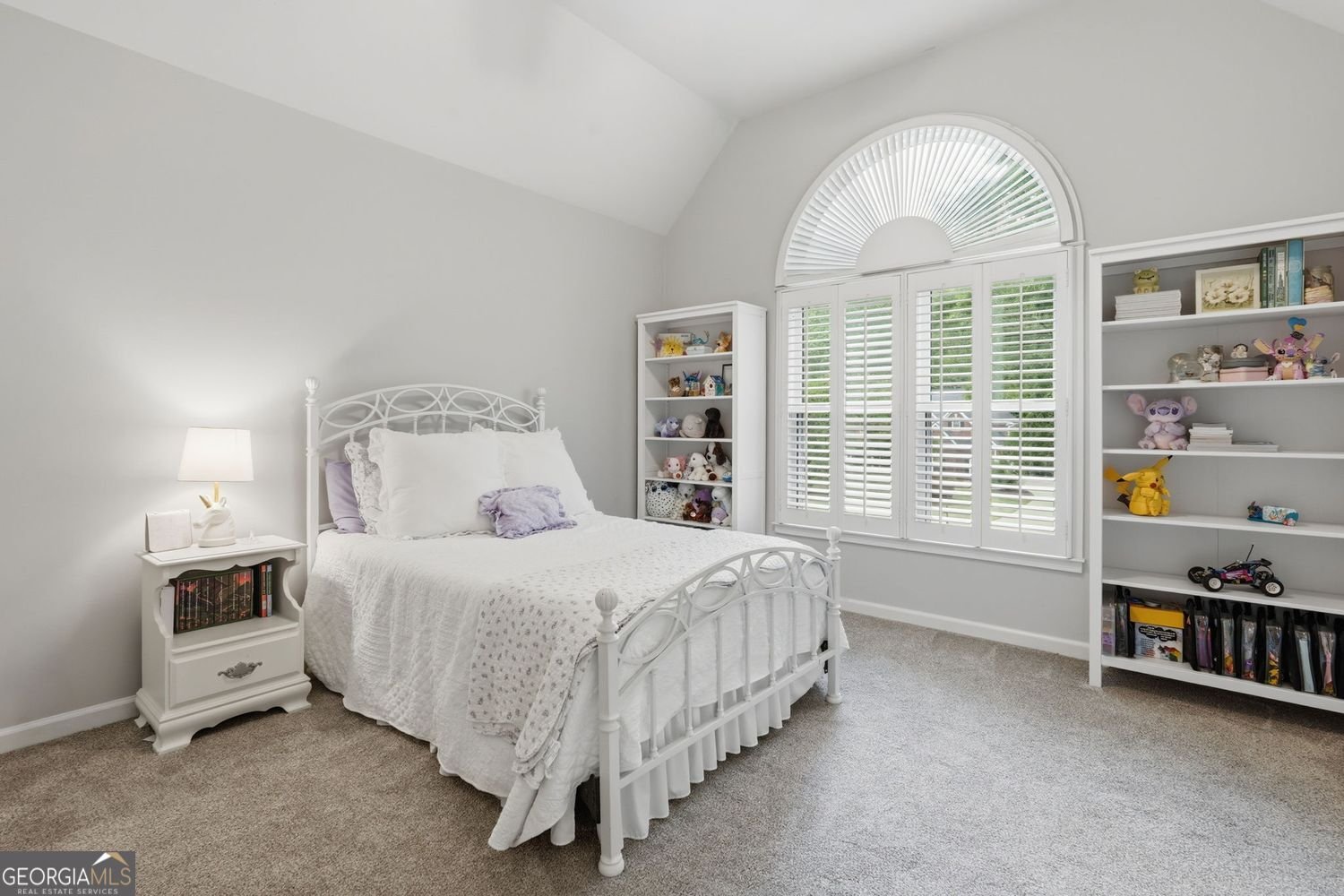 215 Bayfield Court milton - Photo 33