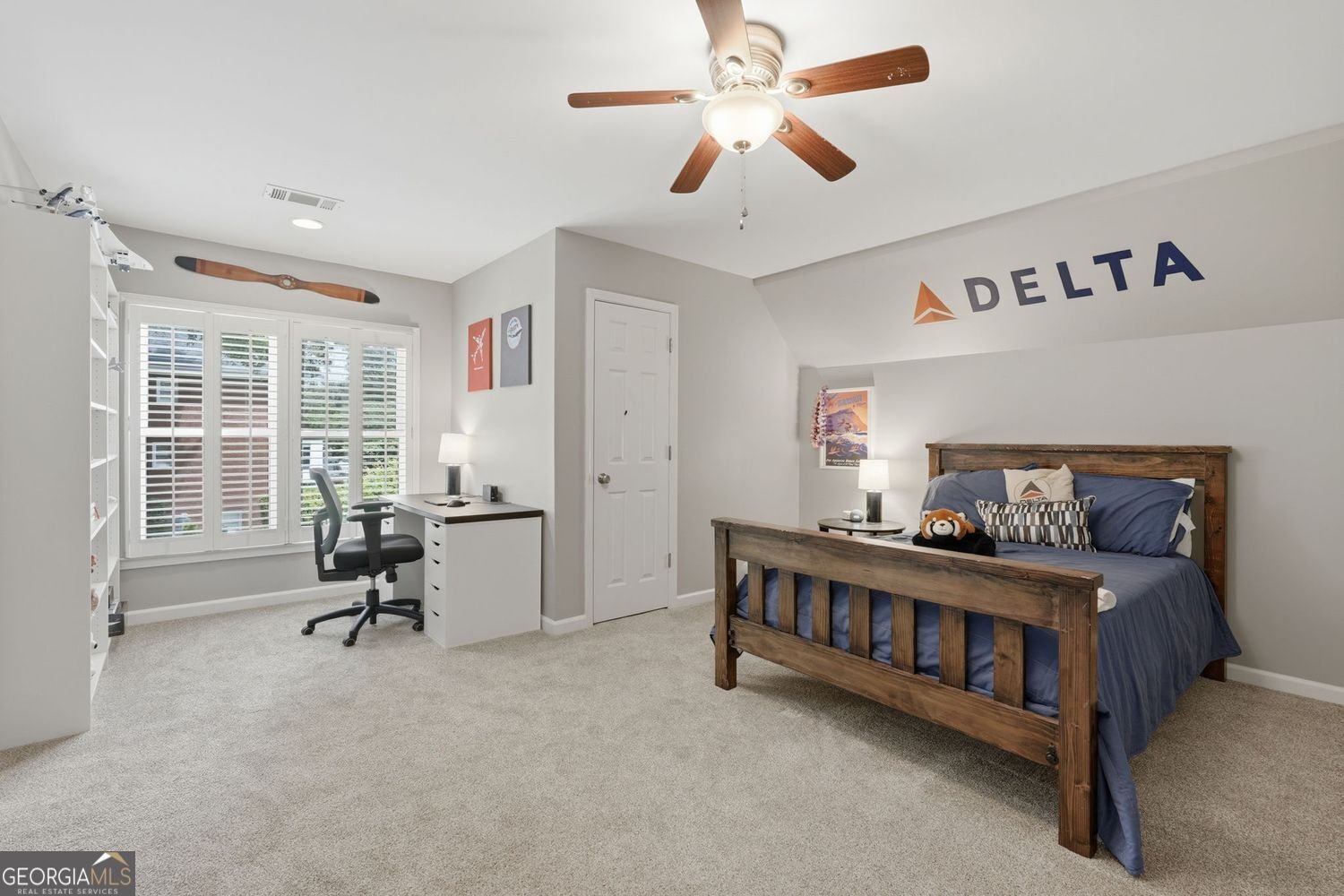 215 Bayfield Court milton - Photo 34