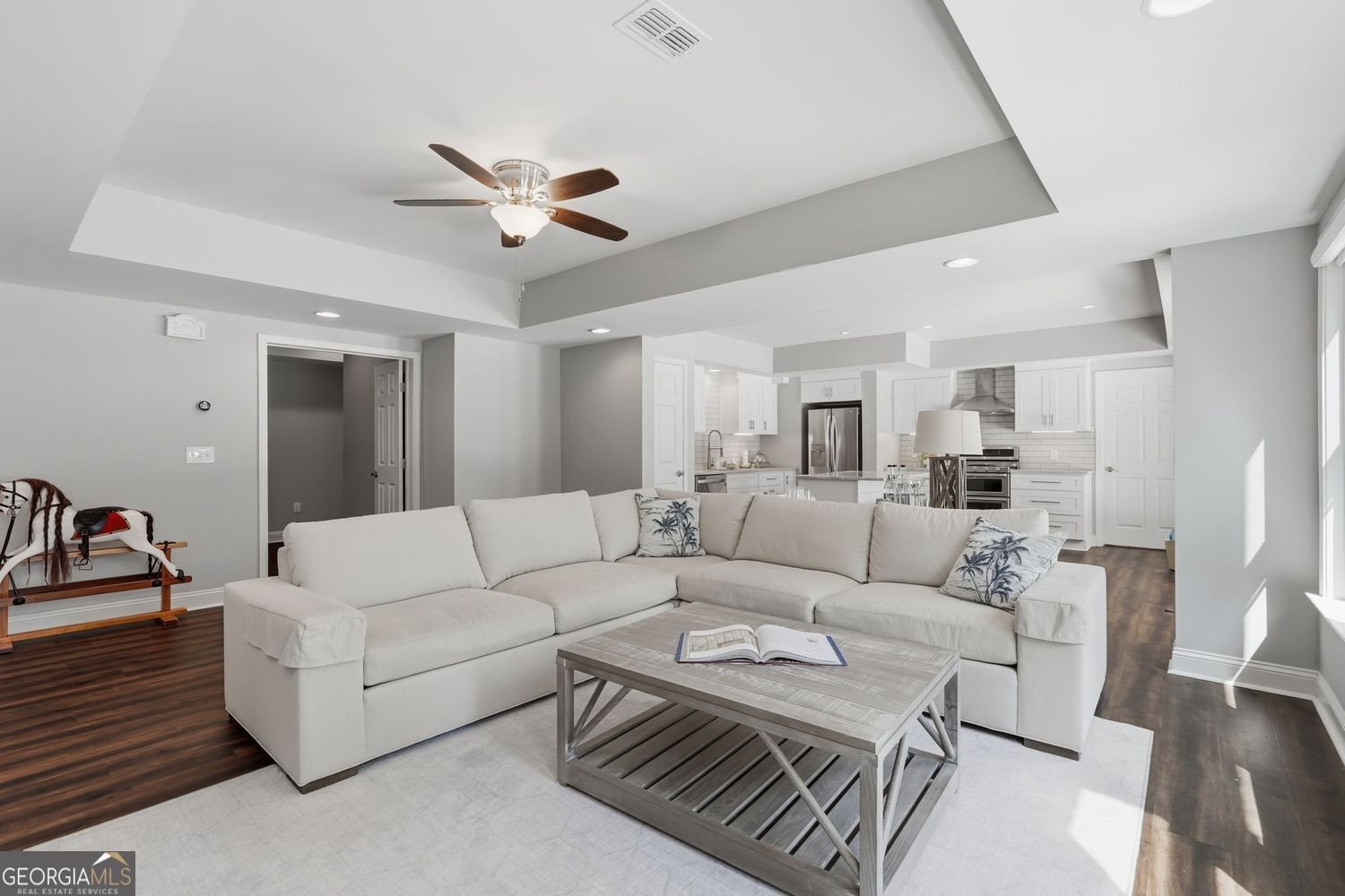 215 Bayfield Court milton - Photo 35