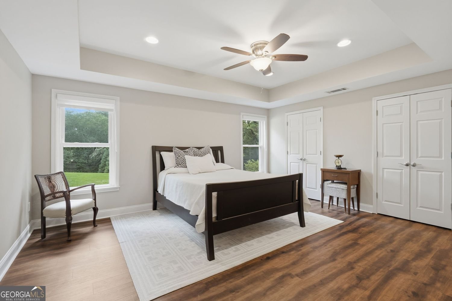215 Bayfield Court milton - Photo 39