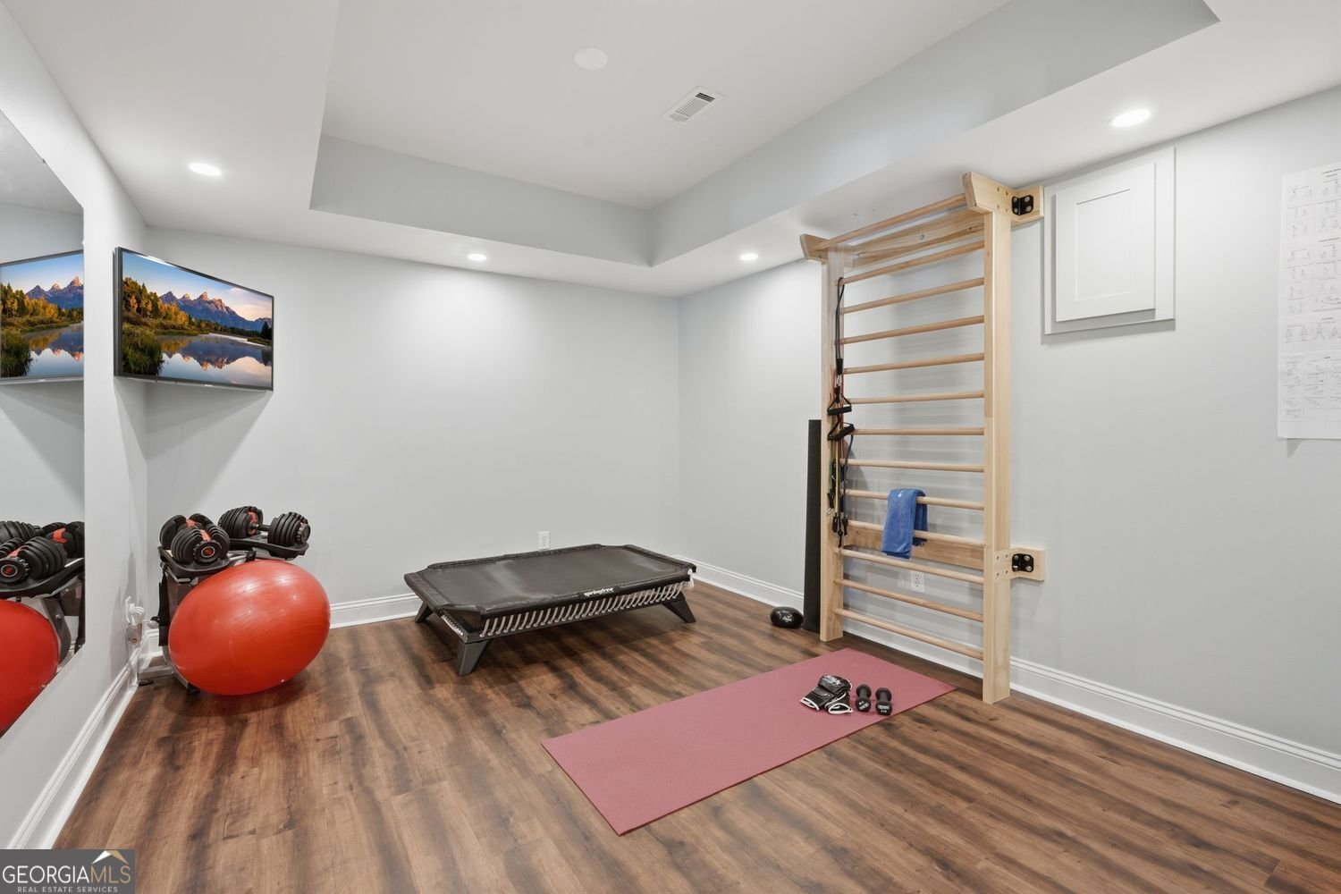 215 Bayfield Court milton - Photo 42