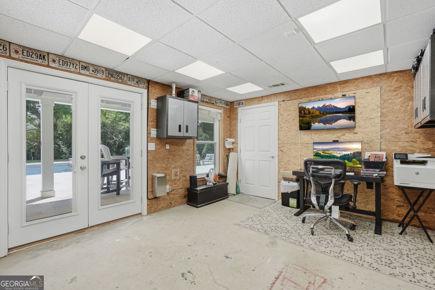 215 Bayfield Court milton - Photo 45