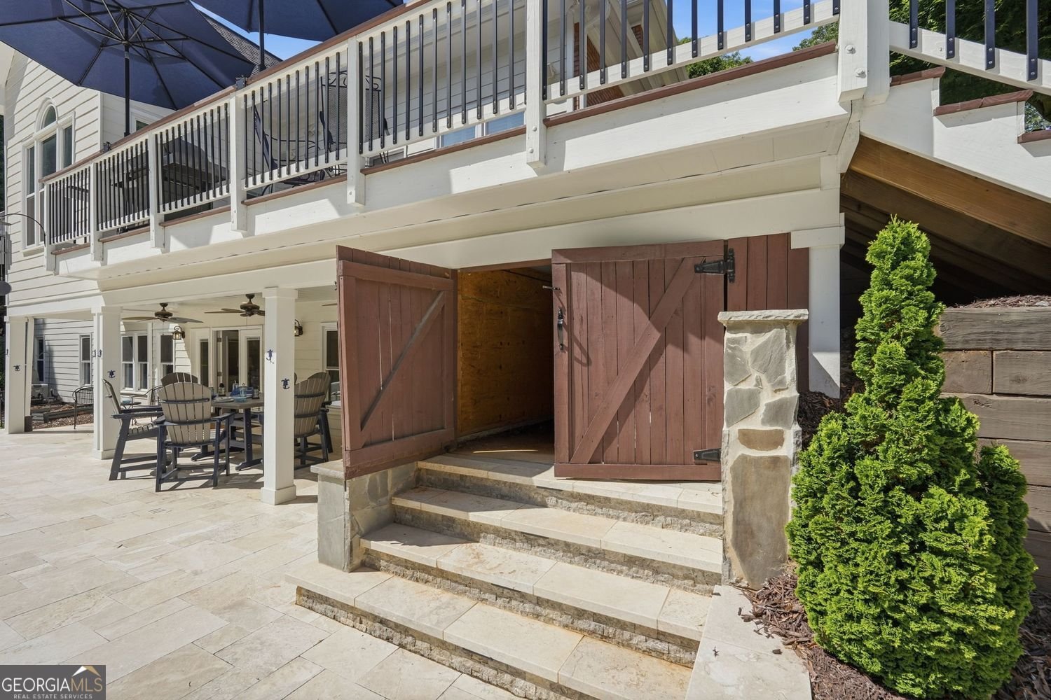 215 Bayfield Court milton - Photo 47