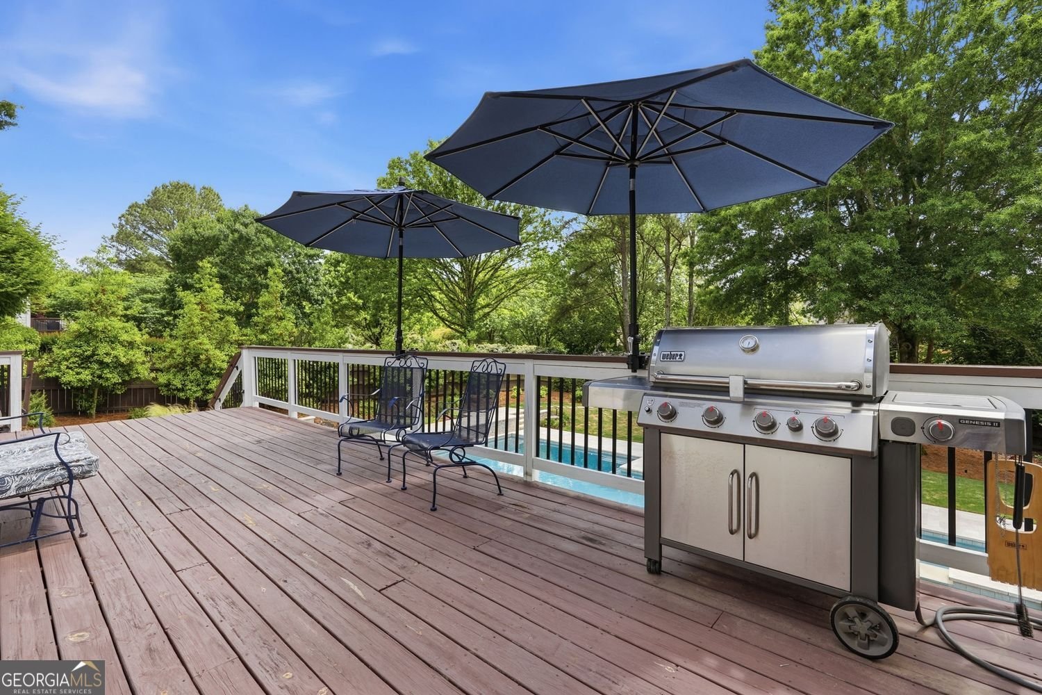 215 Bayfield Court milton - Photo 48