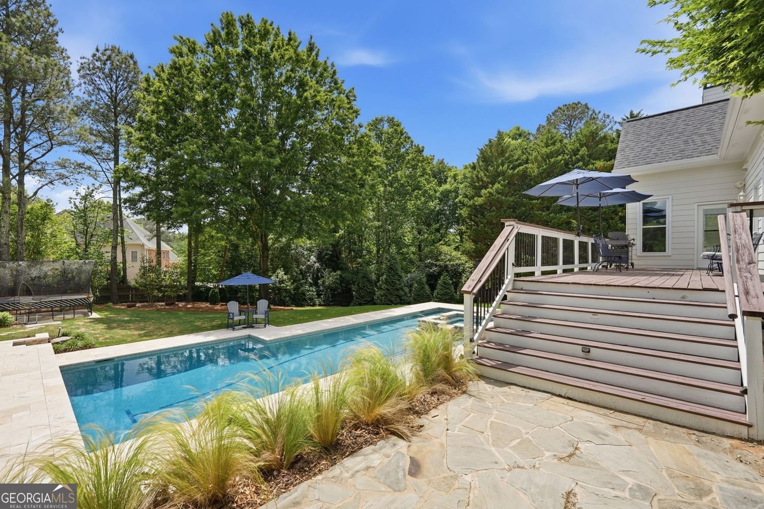 215 Bayfield Court milton - Photo 49