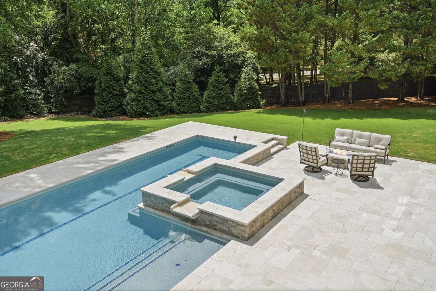 215 Bayfield Court milton - Photo 51