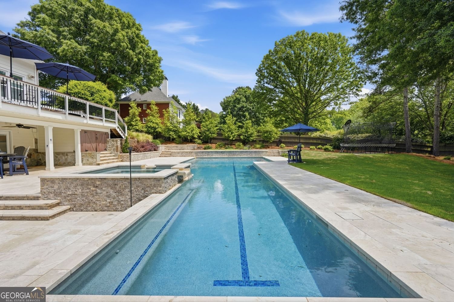 215 Bayfield Court milton - Photo 52